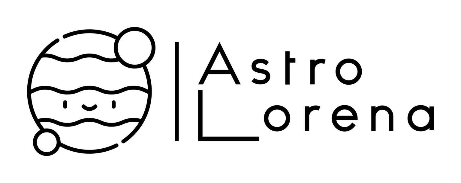 AstroLorena