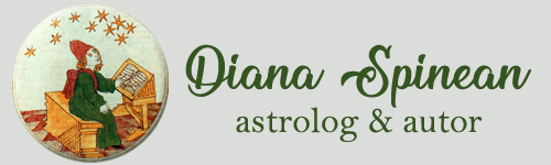 Diana