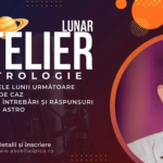 26 octombrie 2026: întâlnire live cu DAN CIUBOTARU