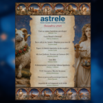 Ediția din octombrie 2026