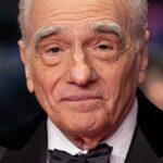 Martin Scorsese – Scorpionul plin de creativitate