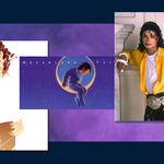 Michael Jackson: Fortuna și Daimon (în duet cu Elvis Presley)