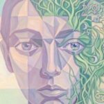 Harta și personalitatea – un experiment interactiv, la Congresul AAR 2026