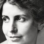Psihoterapeuți la astrolog: Sabina Spielrein
